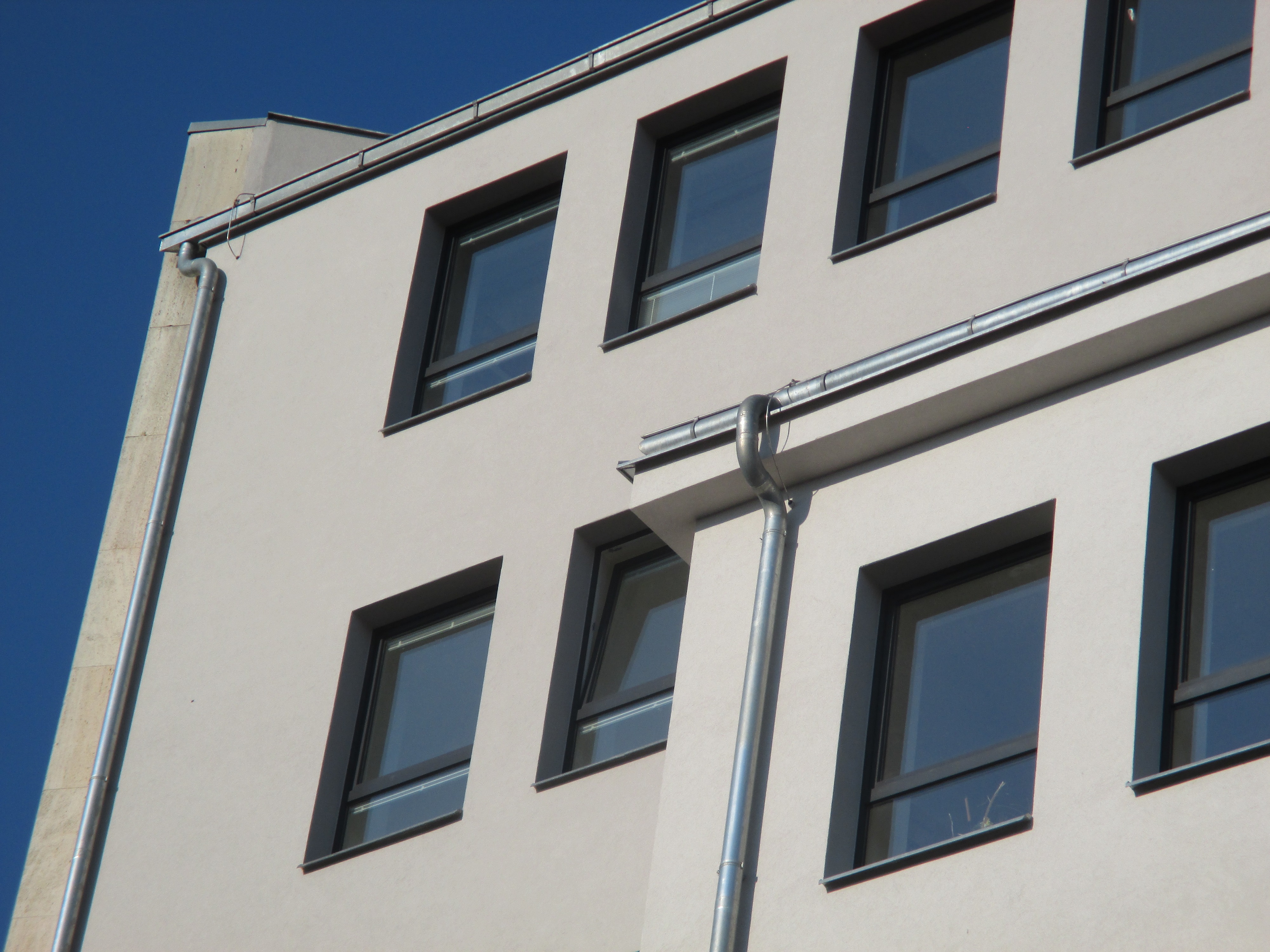 Josef Peňák foto 4