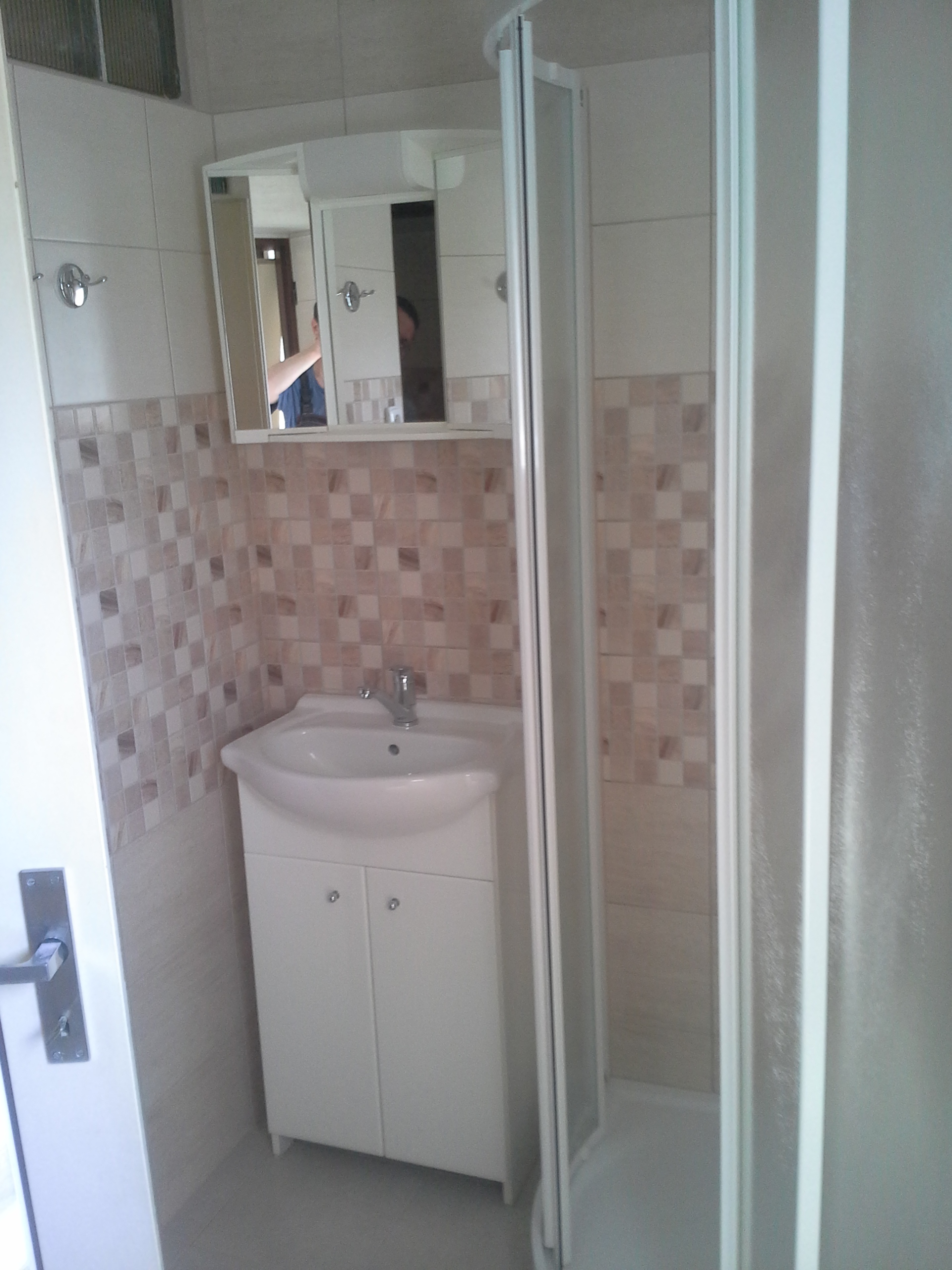 David Adámek foto 2