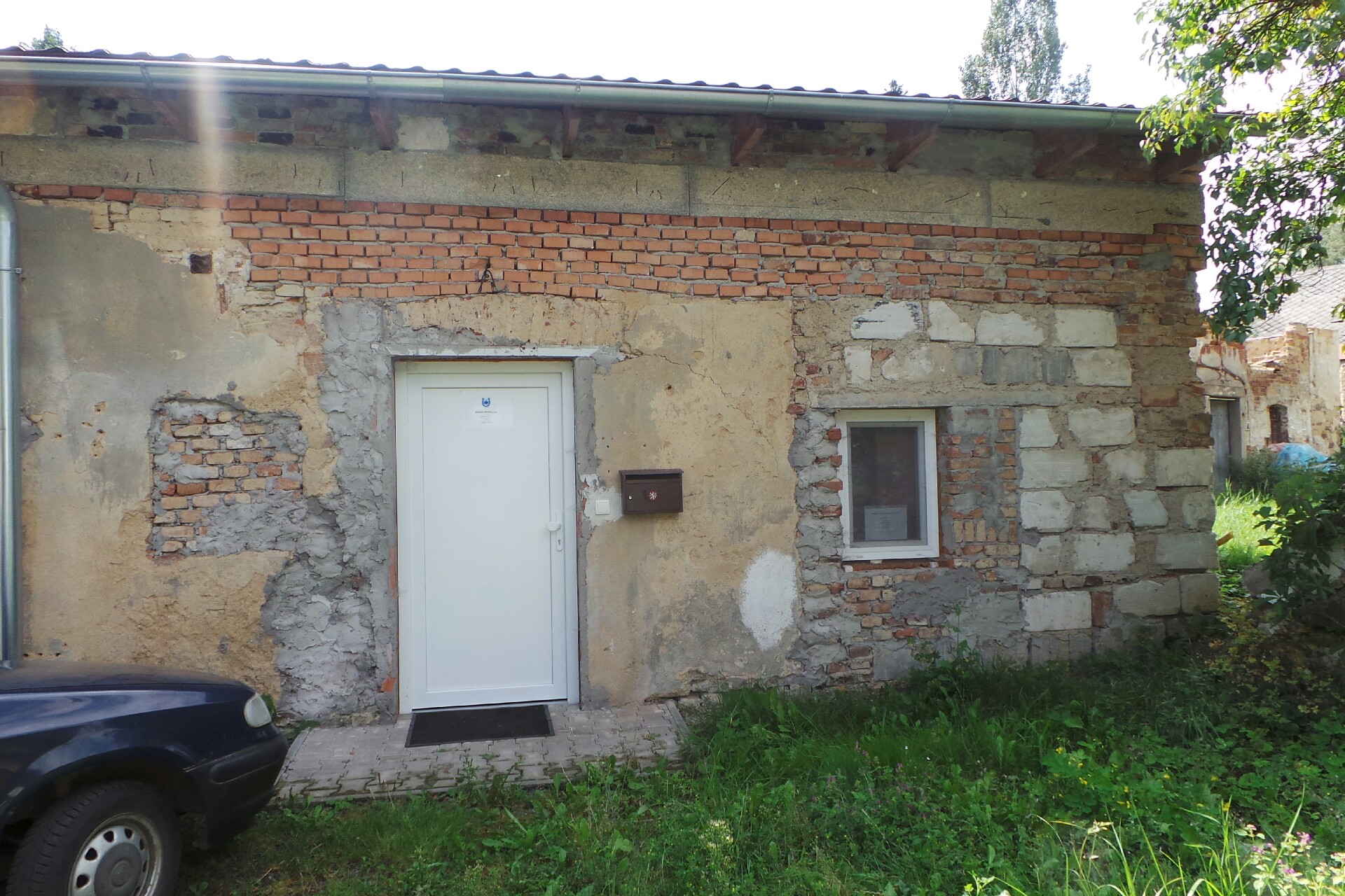 EQUITATION - Jezdecké potřeby