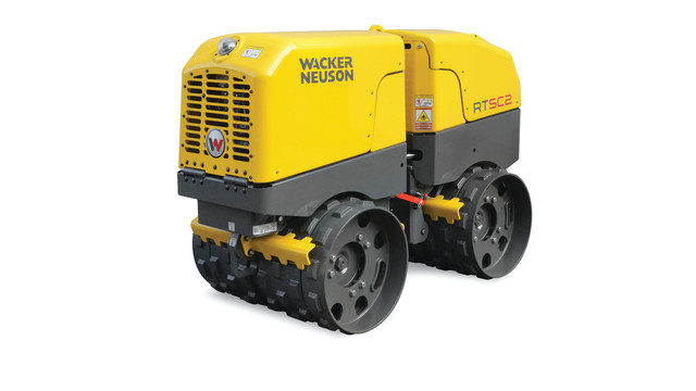 MITOP HB, s.r.o. foto 1