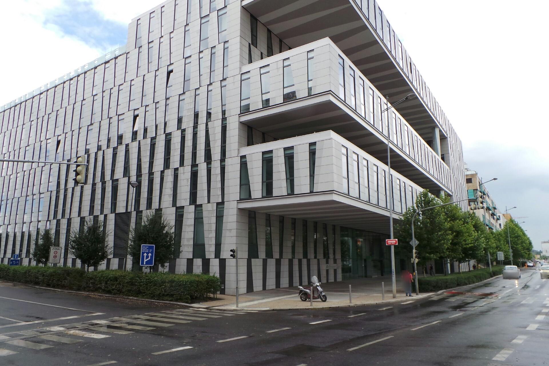 Dentální klinika Jan Stuchlík