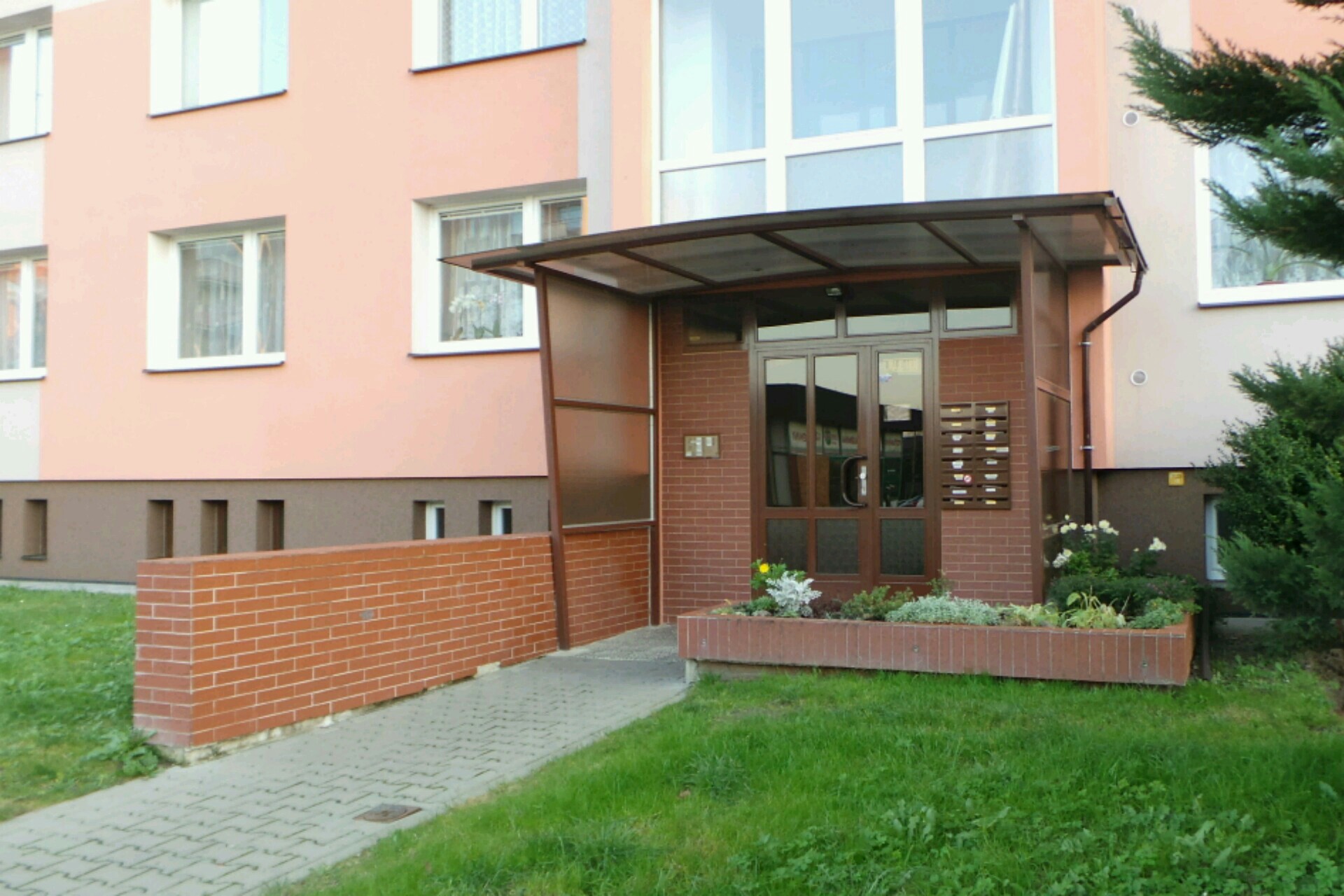 N-MONT Jaromír Novák