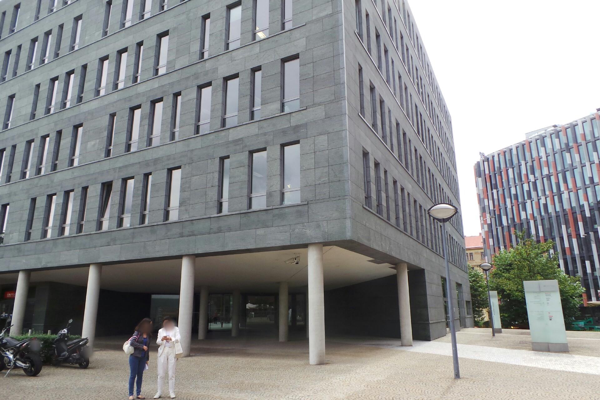 Mgr. Bc. Jan Spáčil, LL.M