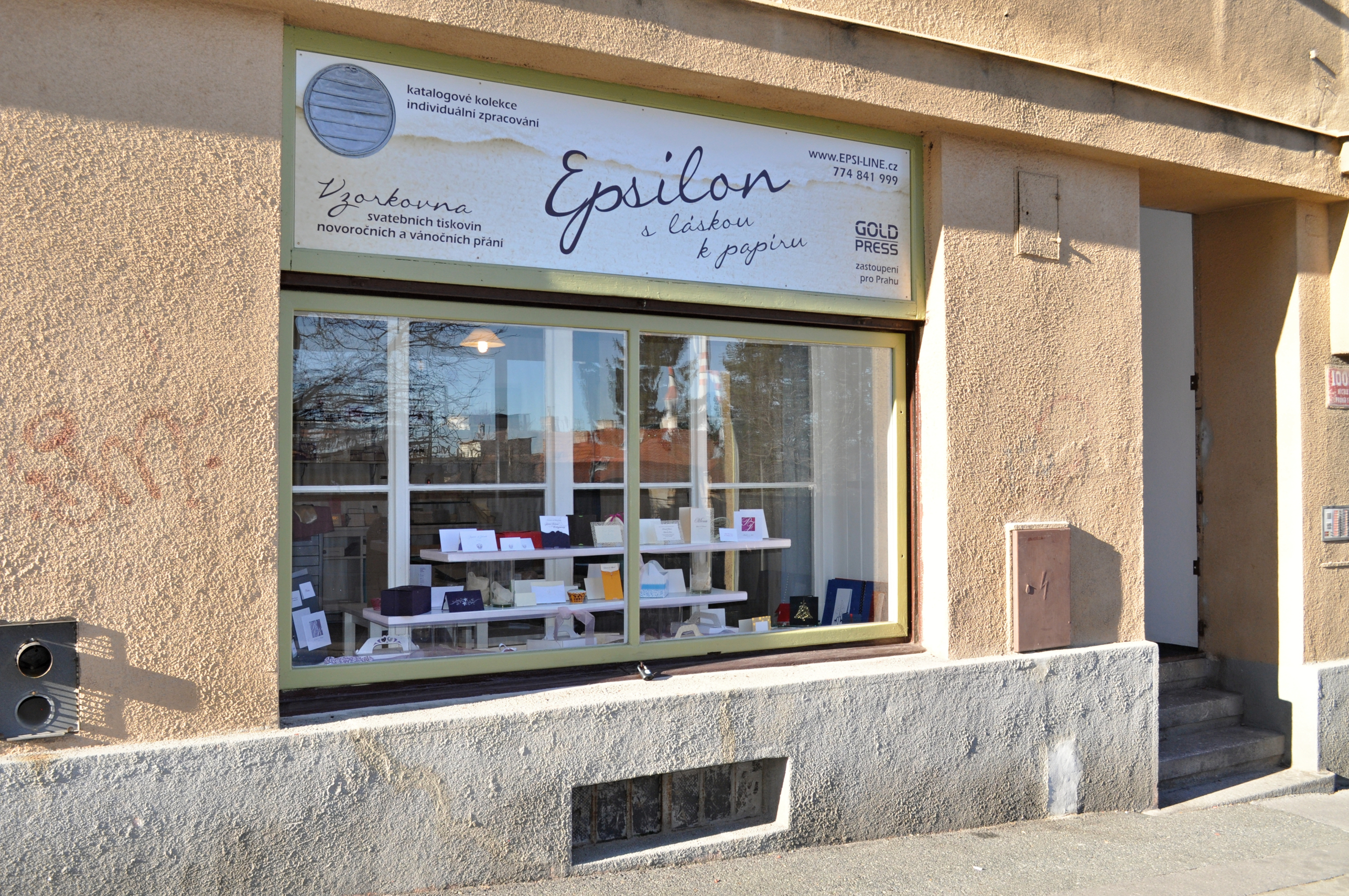 Novorocni-prani-epsilon.cz foto 2