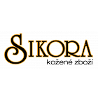 Scorteus Pánská kožená taška přes rameno Scorteus 1436/79 hnědá II v obchodě Sikorashop.cz