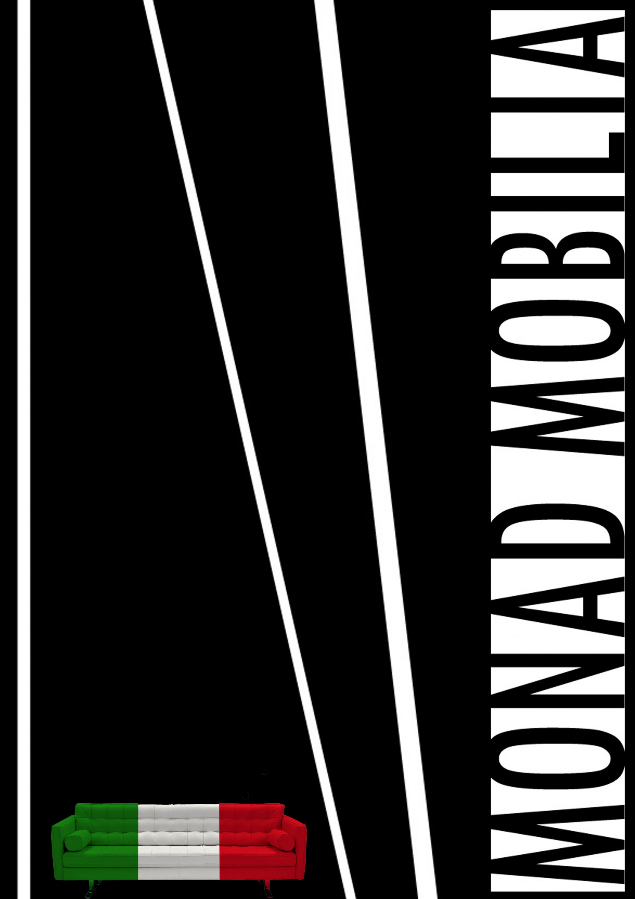 MONAD MOBILIA foto 2