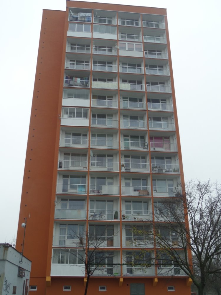 MITAS Chomutov, s.r.o. foto 4