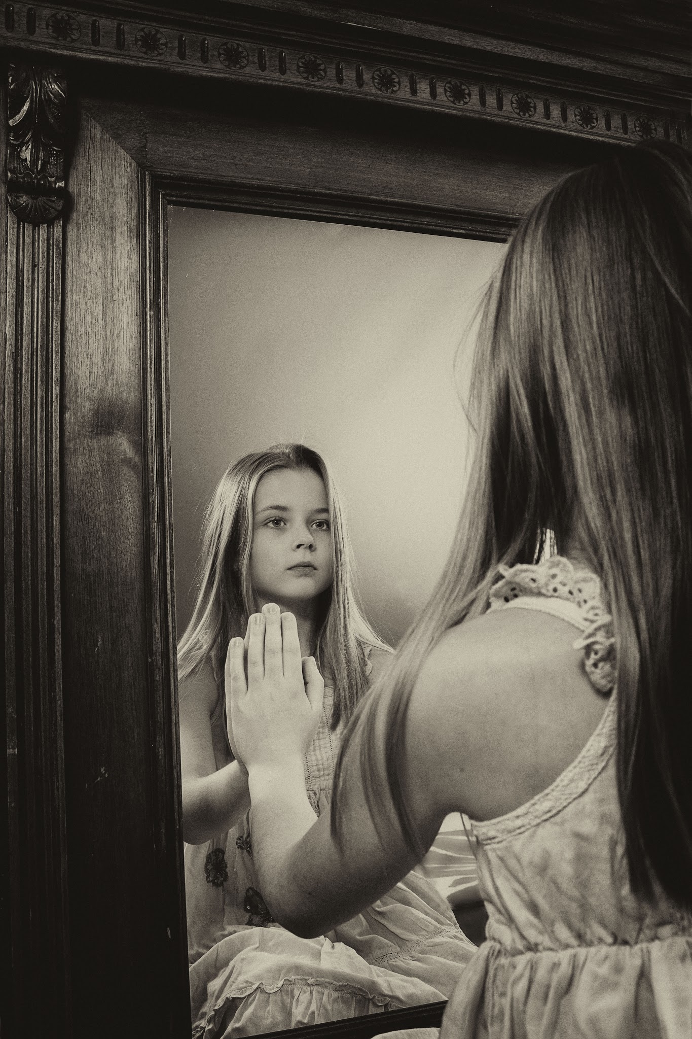Fotograf Semjon Jefimov foto 5