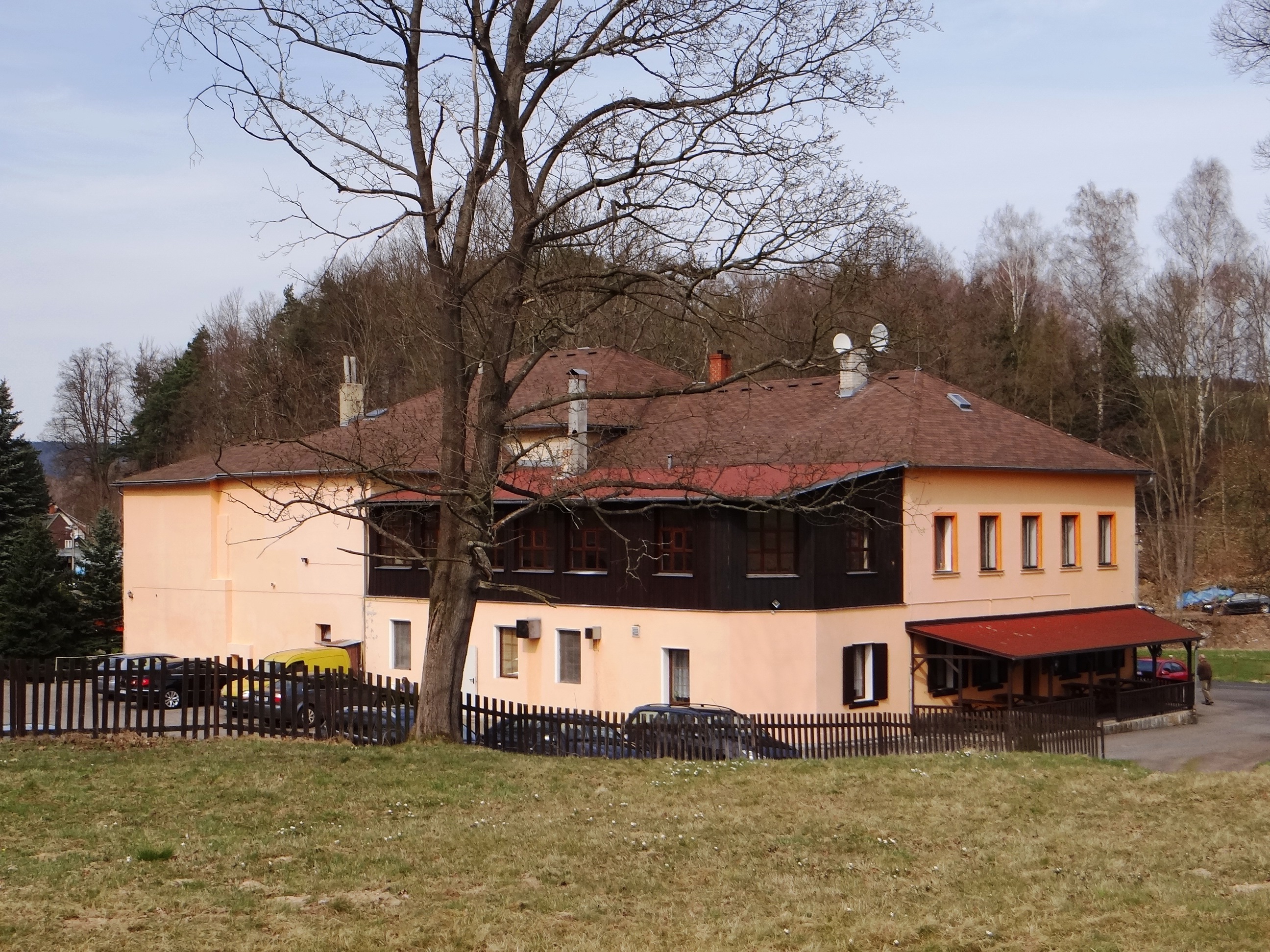 Caffé Rožanka foto 3