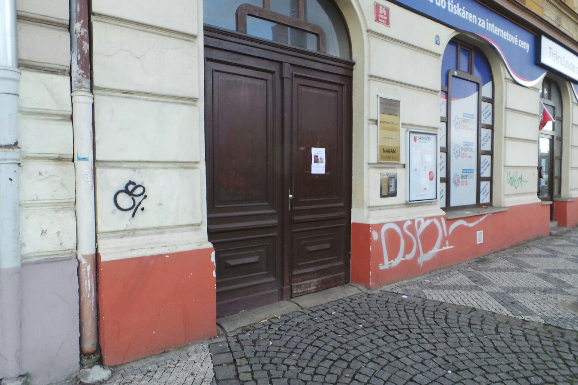 JUDr. Michal Korčák, advokátní kancelář