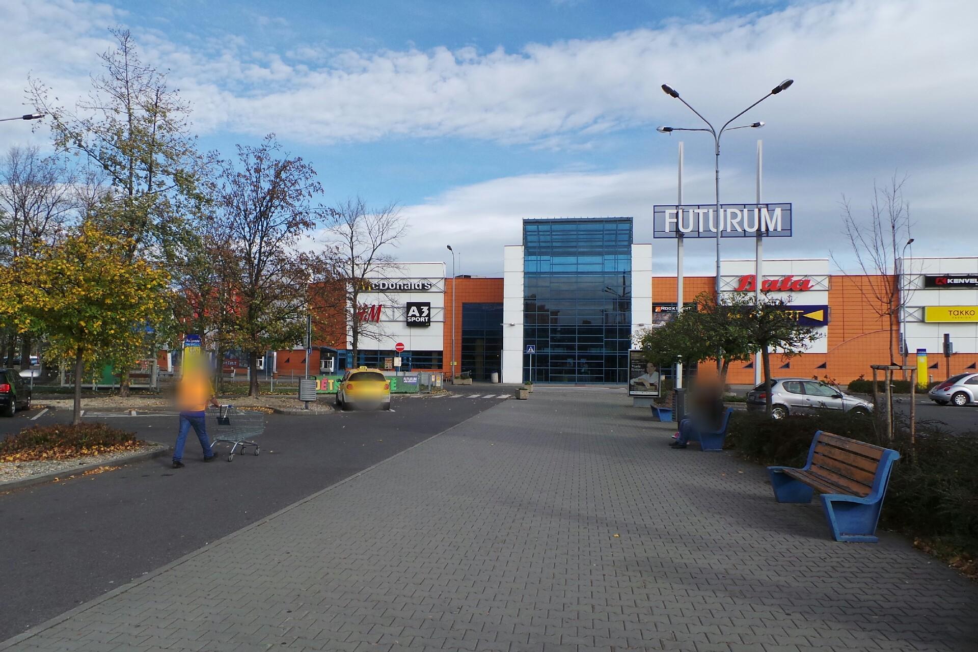 Rychločistírna Dry Clean foto 2