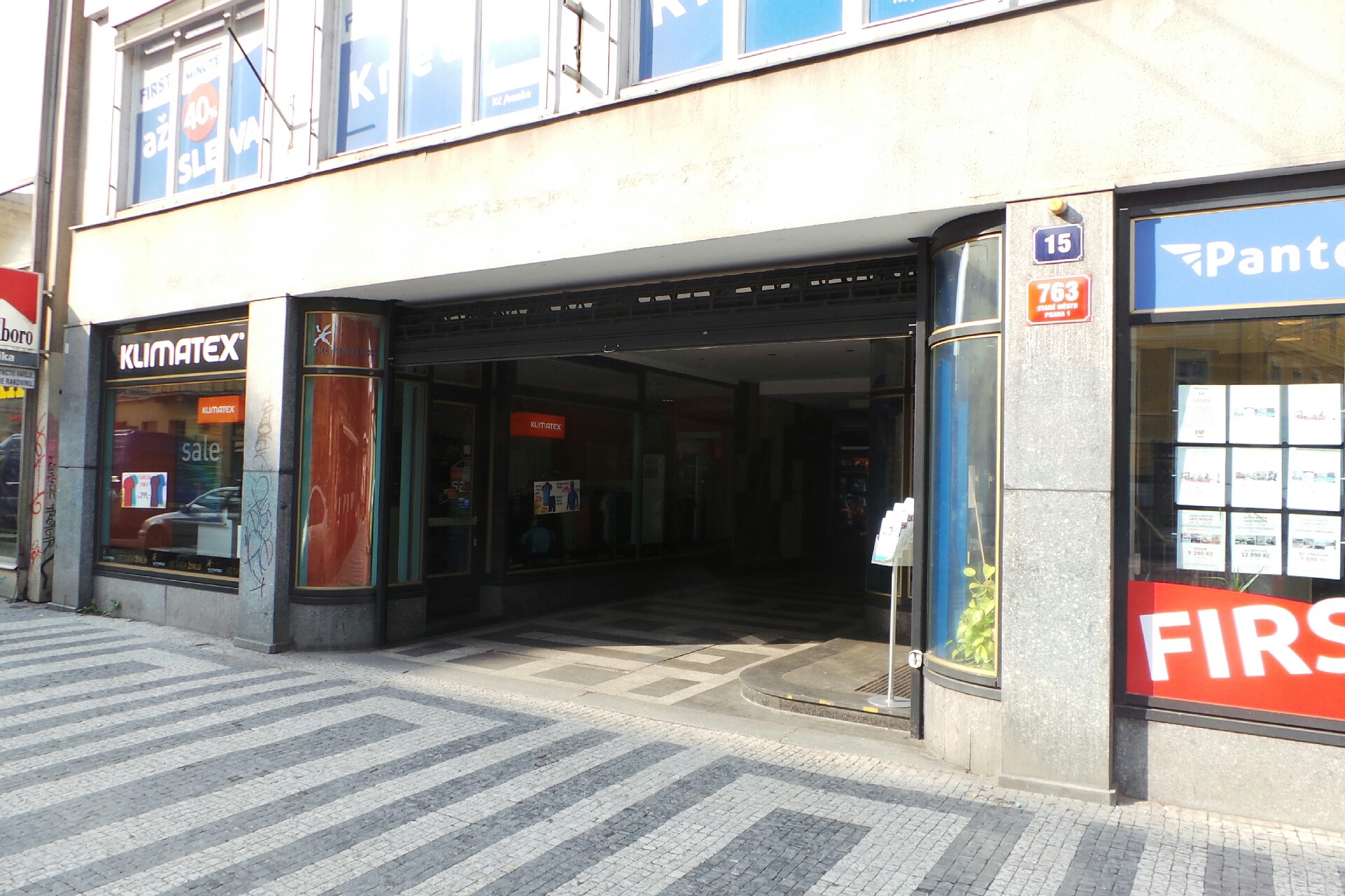 JUDr. David Lejček, advokát