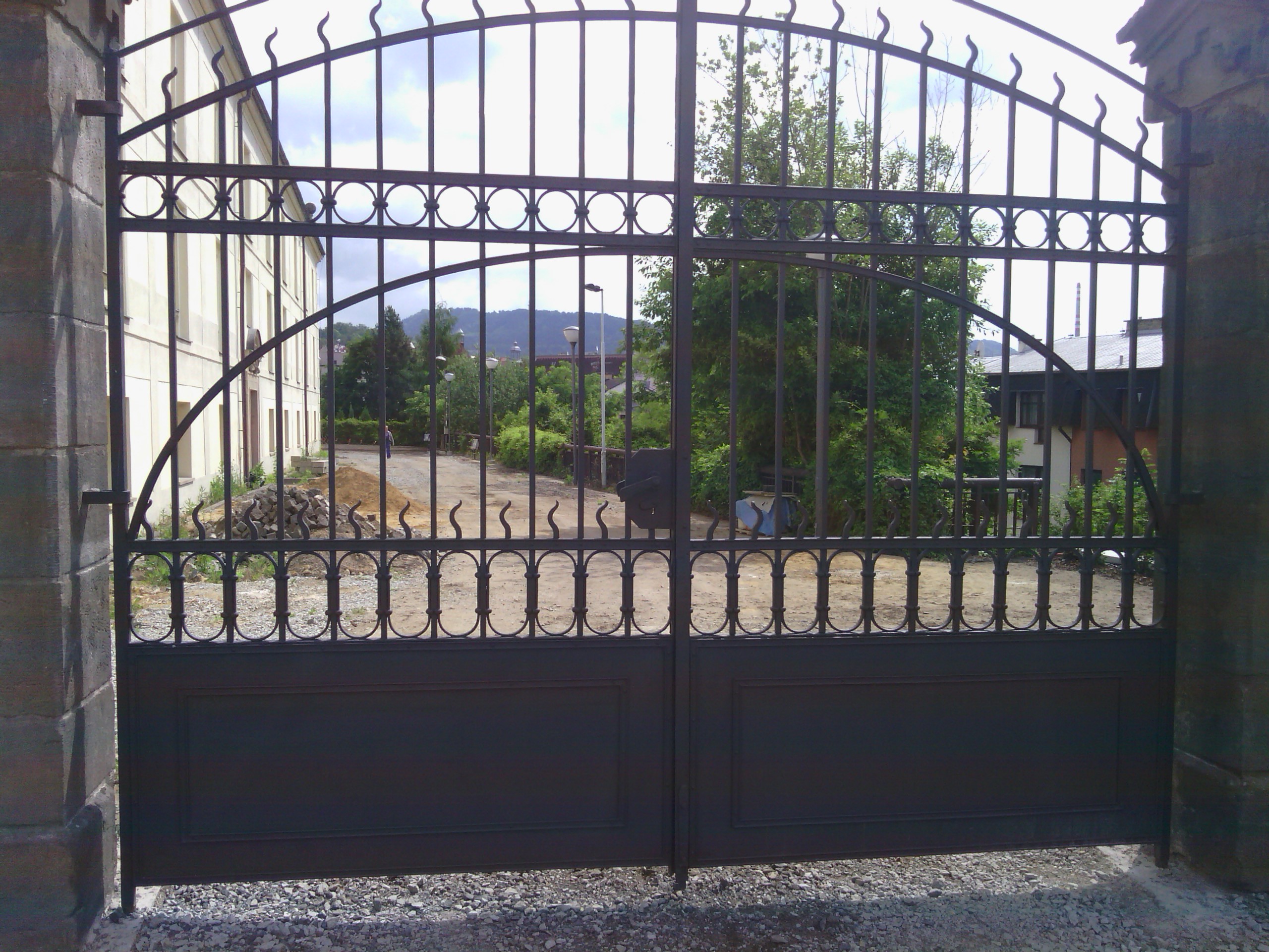 Jaroslav Drahoňovský foto 4