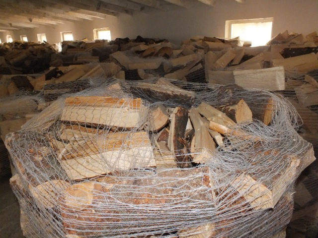 WOOD EFECT, s.r.o. foto 2