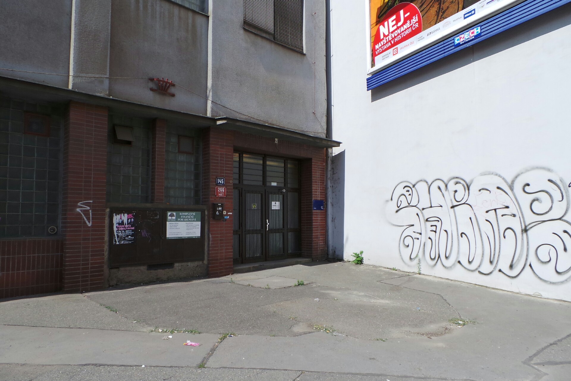 Ing. Věra Buryáncová