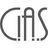 logo G.A.S.