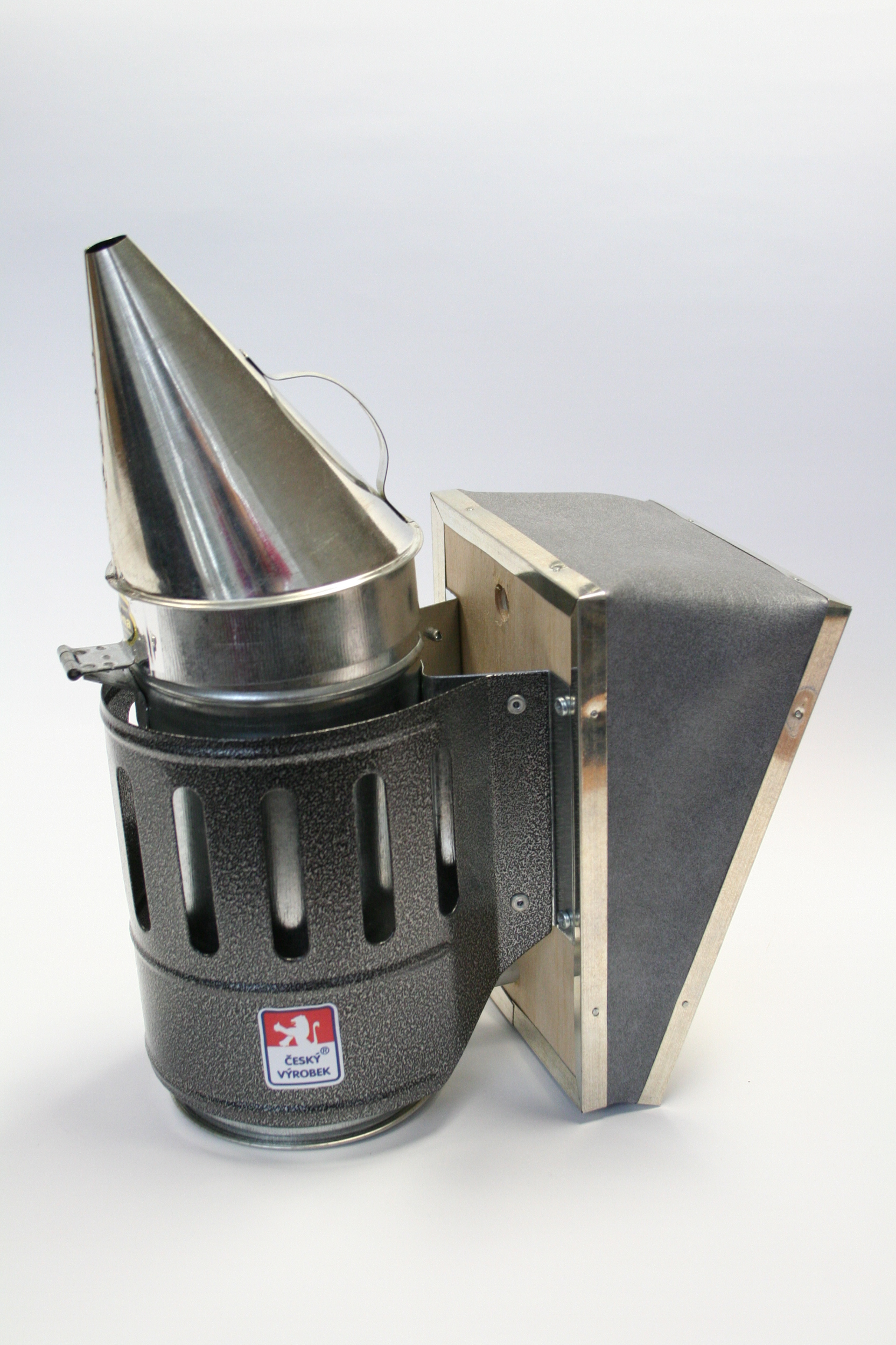 Včelařské potřeby - Velkoobchod - Koppová foto 2