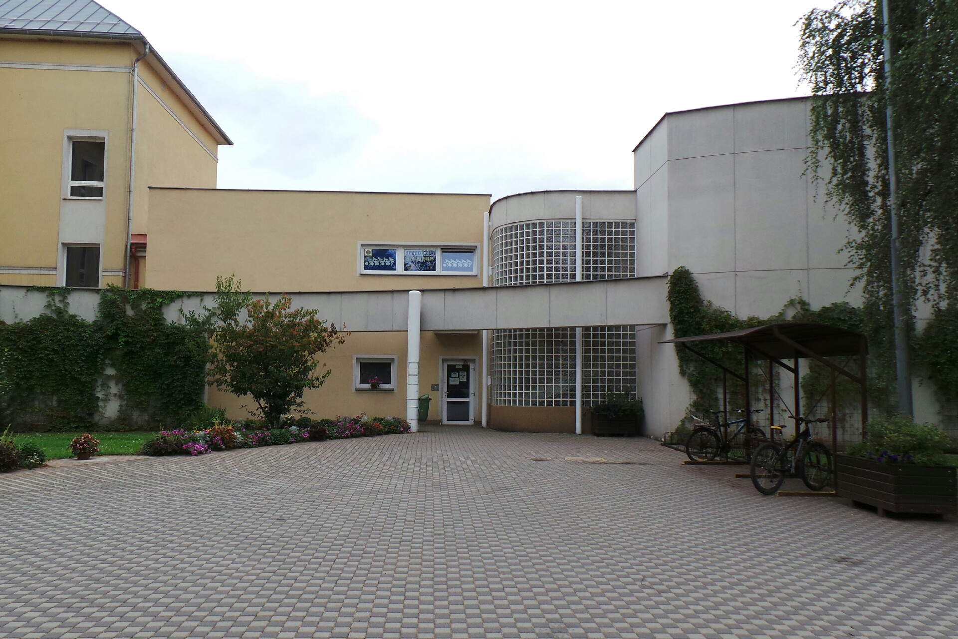 Yetti Club Trutnov z. s. foto 1