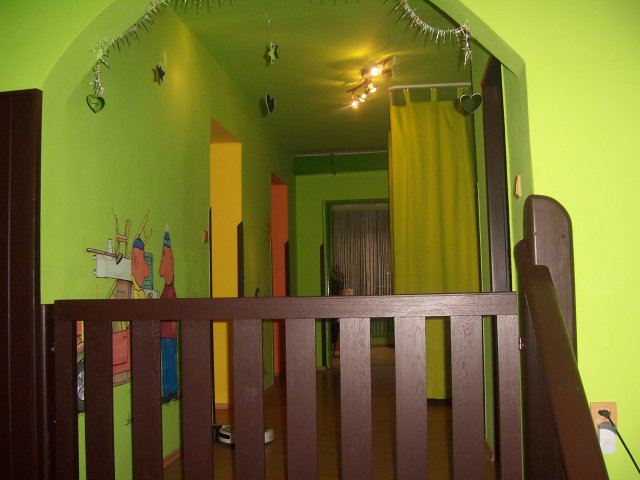 Dětský klub MAXLÍK foto 4