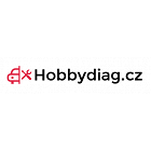 U581 CZ univerzální diagnostika (diagnostický scanner pro všechny značky) v obchodě Hobbydiag.cz