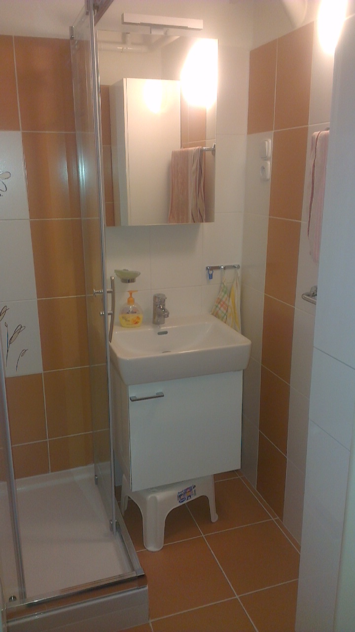 Chwistek - TOP-MI s.r.o. foto 2