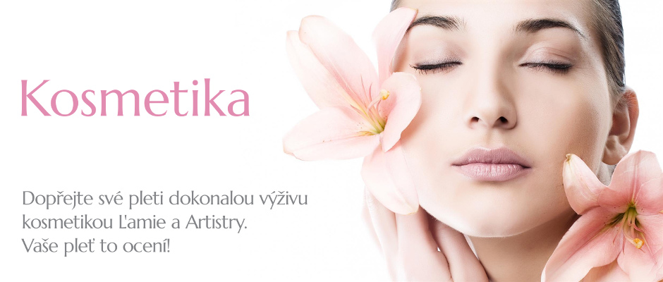 Kosmetické studio Soňa Smrčinová foto 2