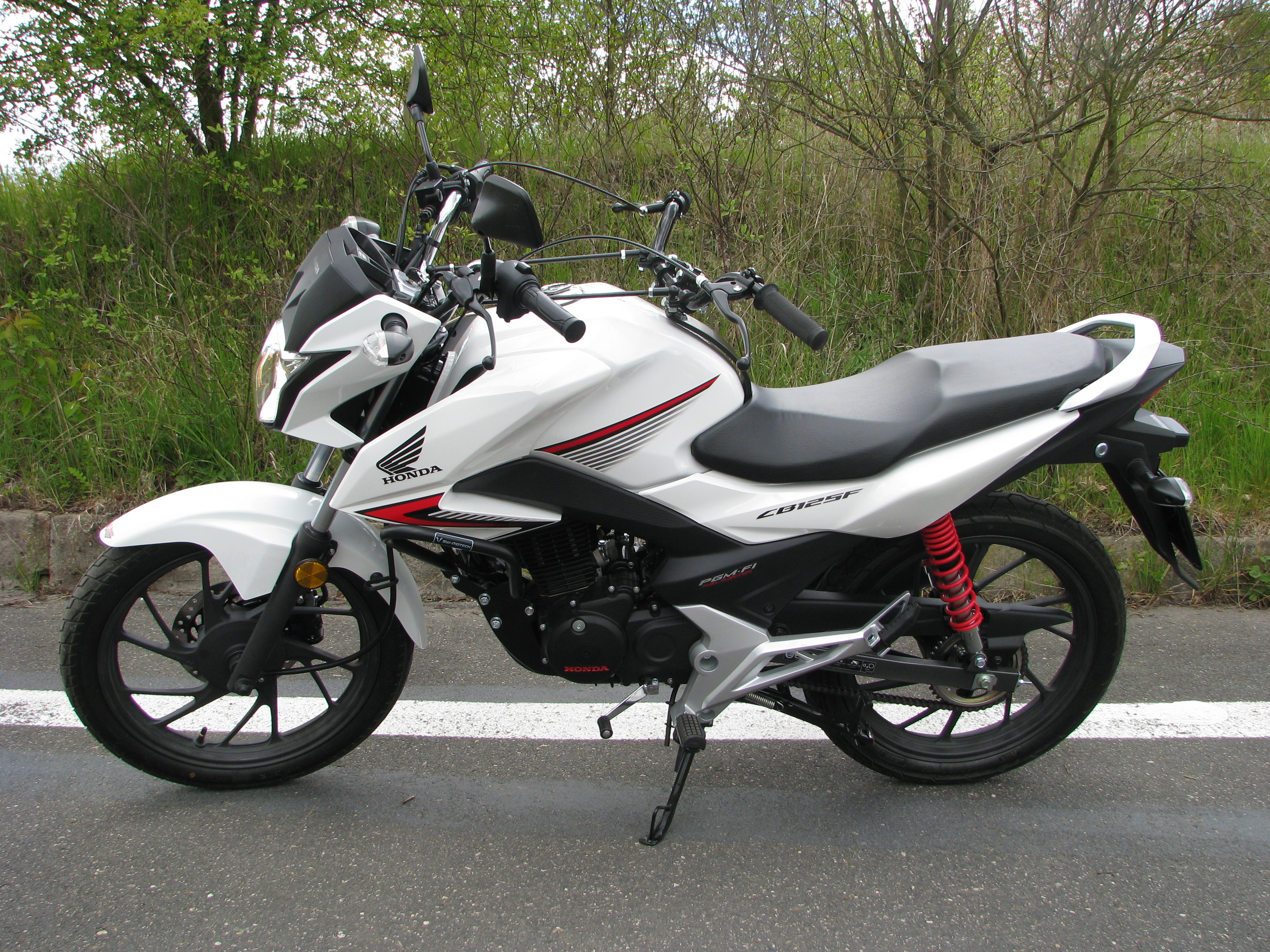 Autoškola Hodan foto 4