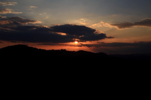 Oddíl Poutníci – Asociace TOM ČR (TOM Poutníci) foto 3