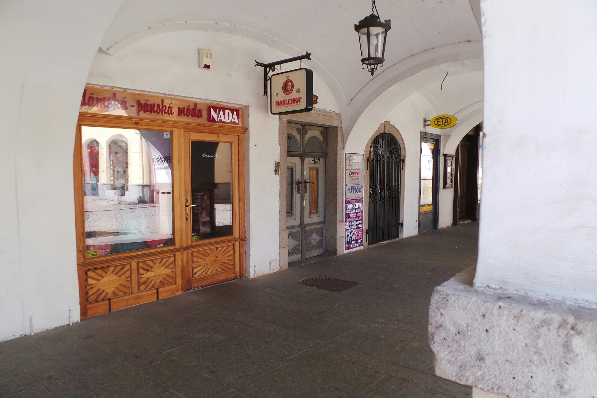 Milan Slezák - Scripsi