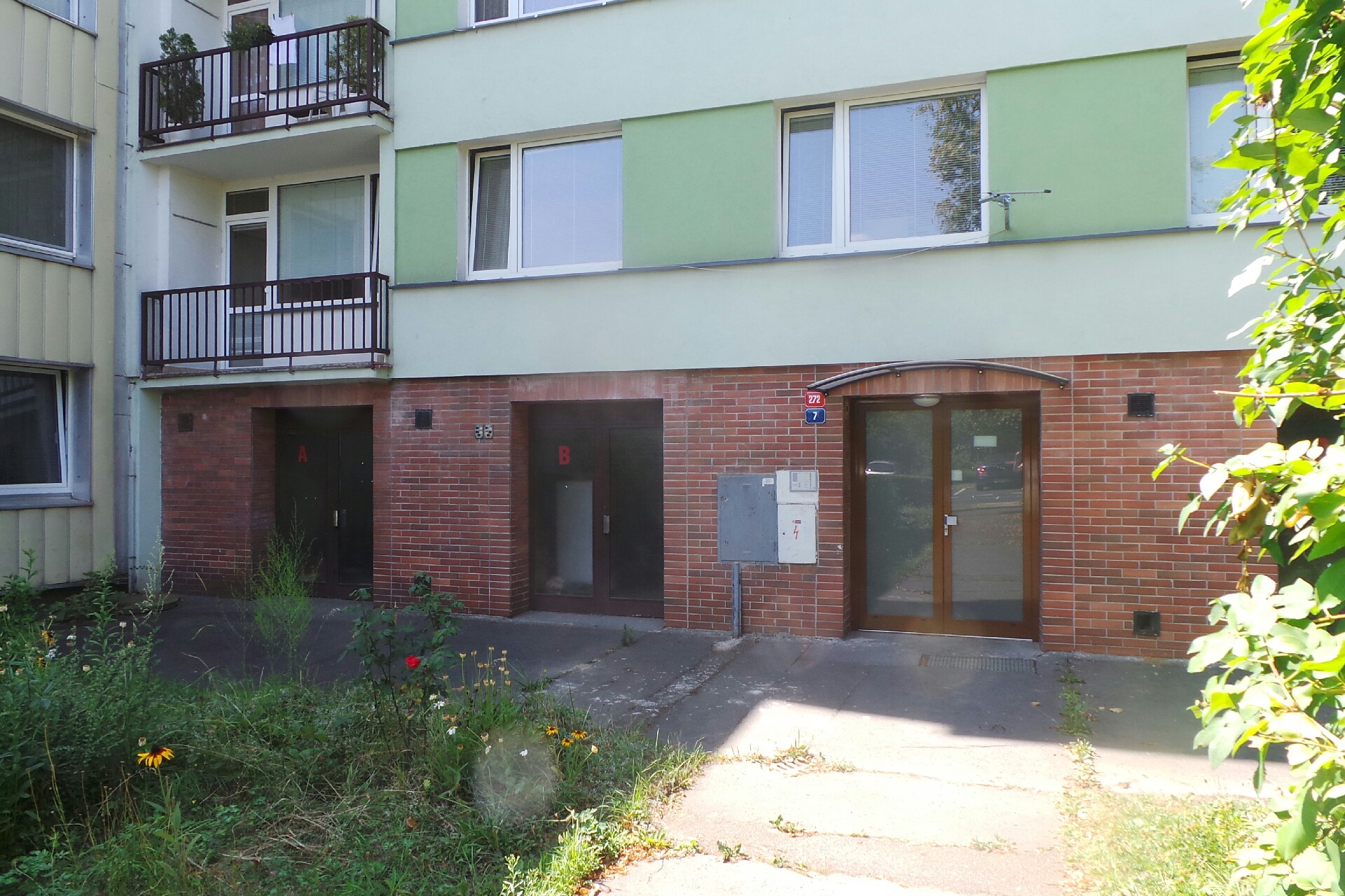 Daňový poradce ev. č. 0727 Ing. Tomáš Bursík