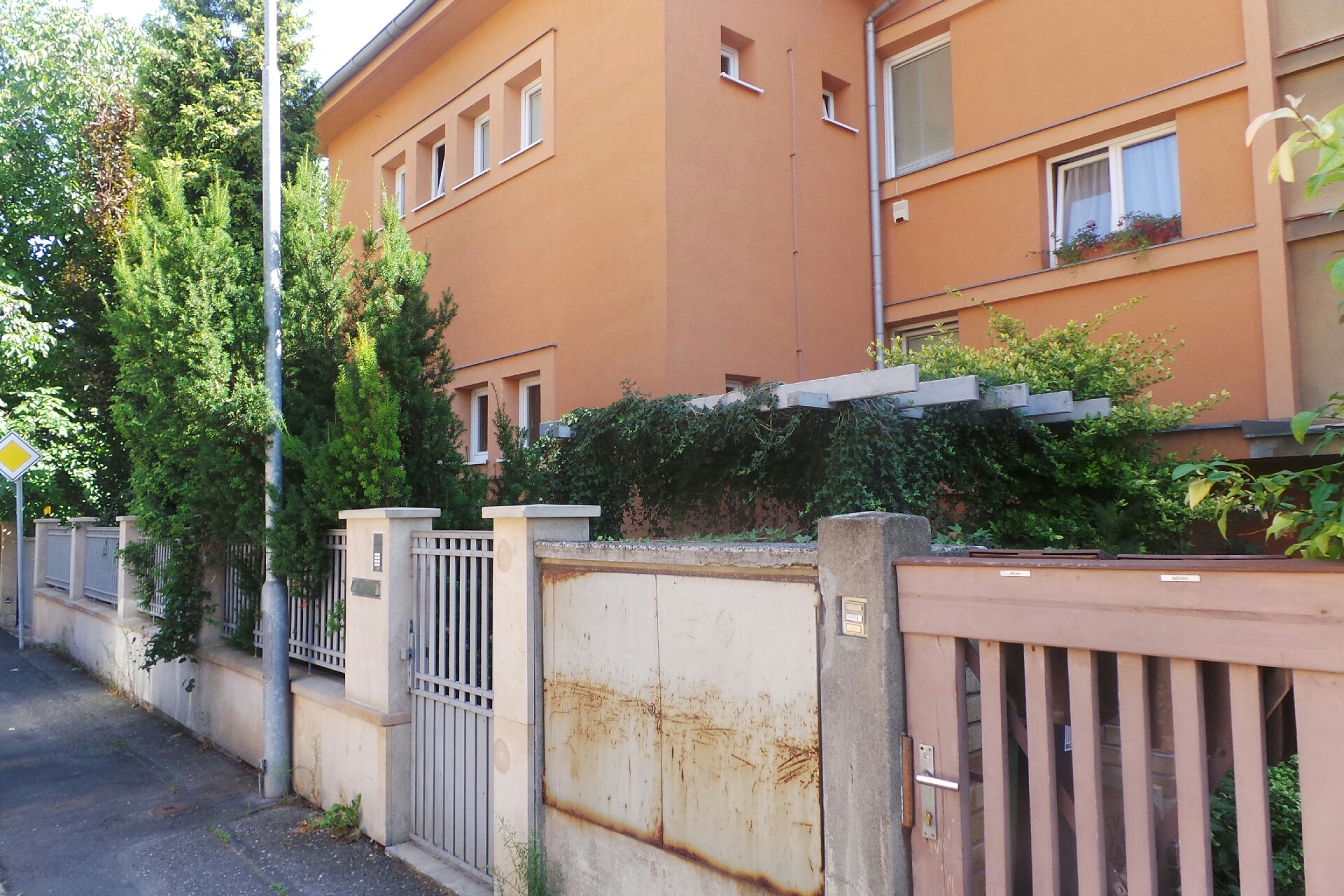 akad. sochař Libor Pisklák