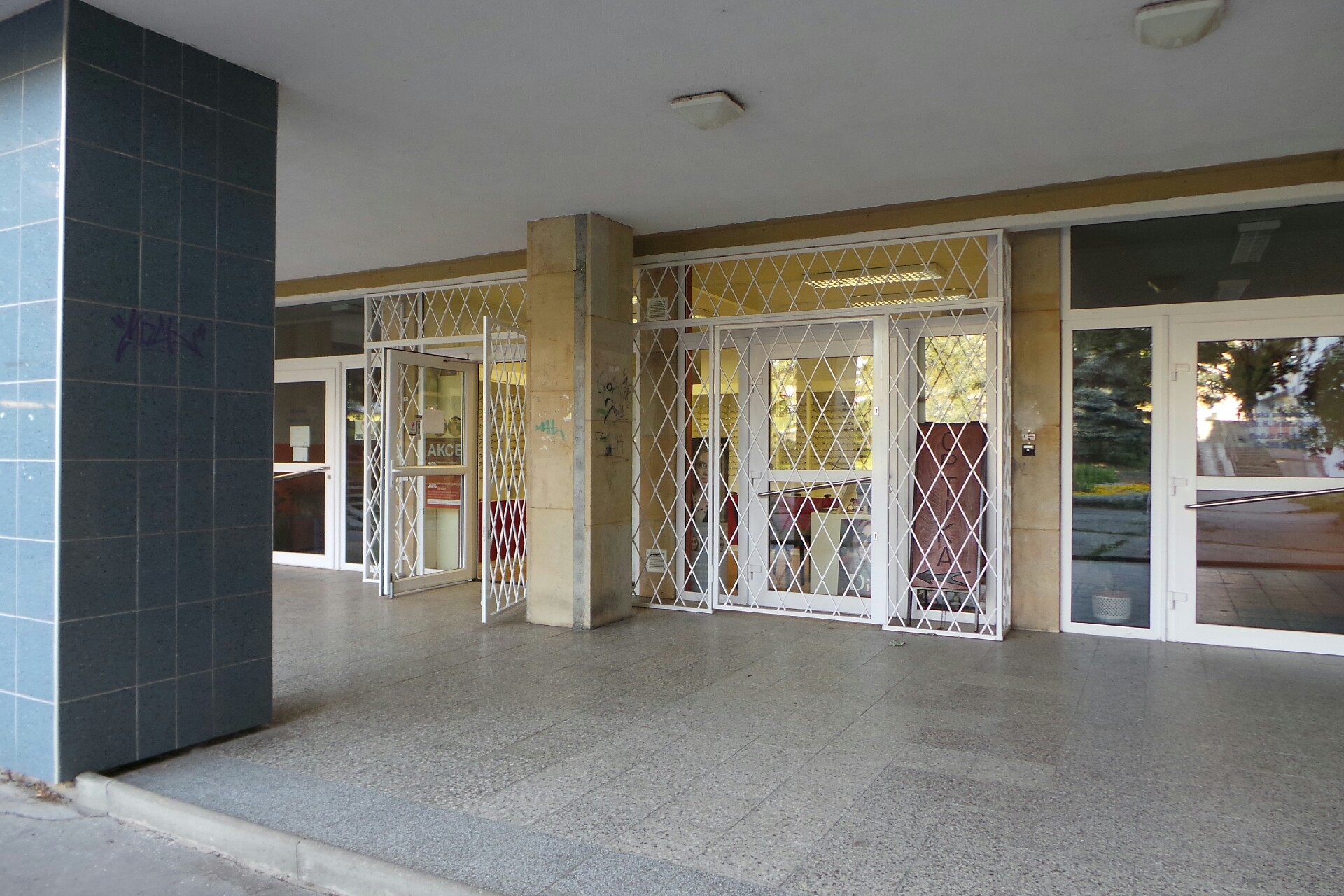 LUNETTES OPTIKA, s.r.o.