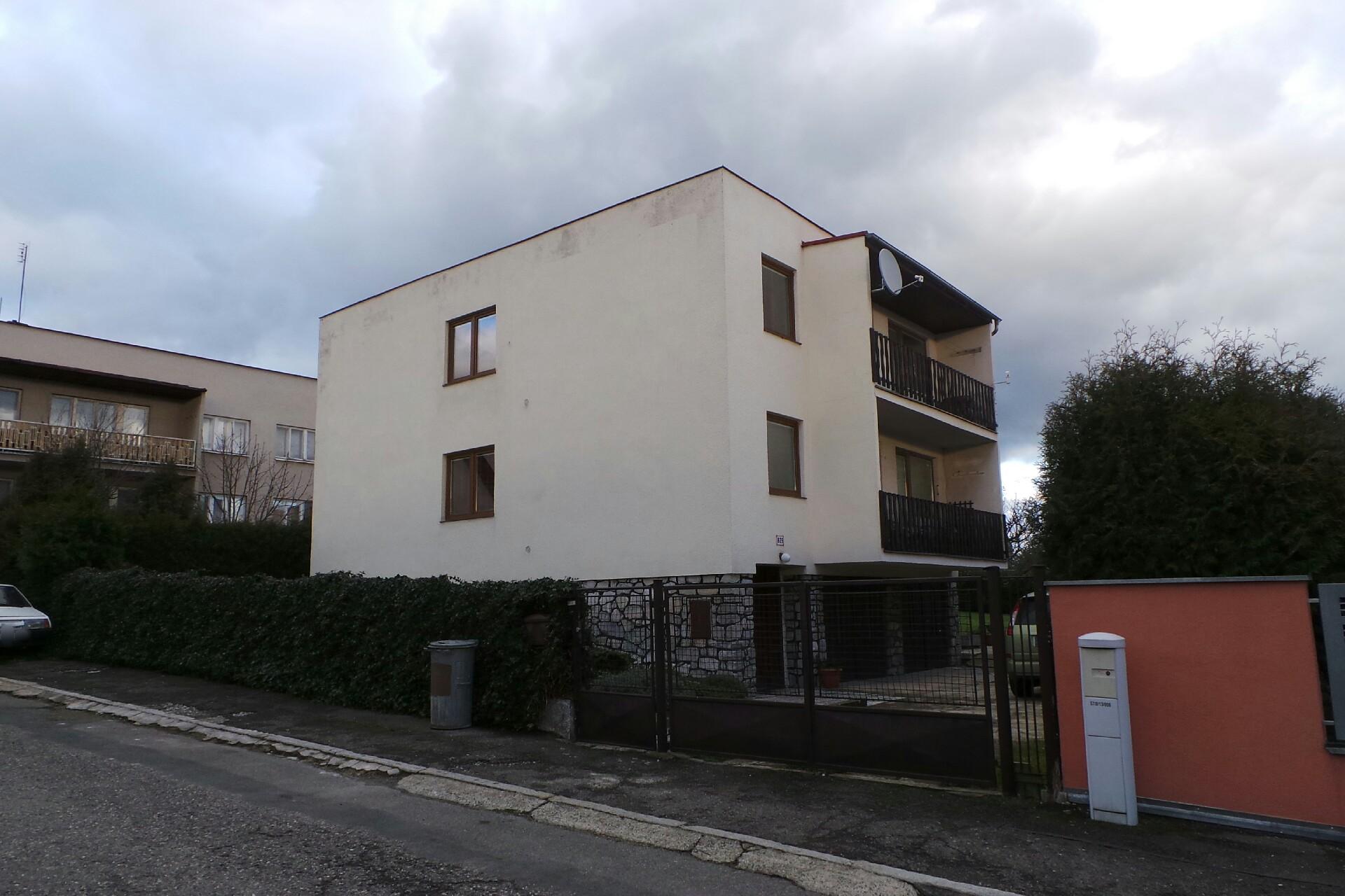 Jazykové studio - Marcela Bryndová foto 1