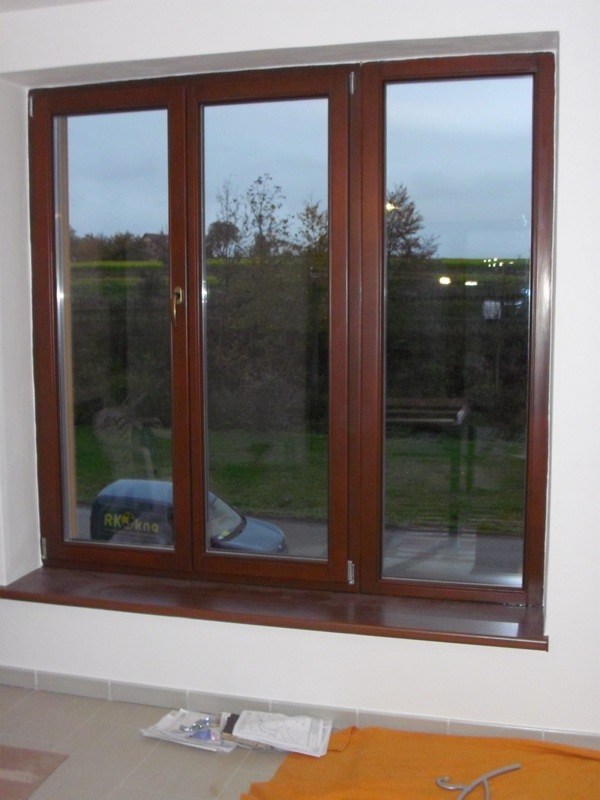 RK Okna - Martin Rozsypal foto 4