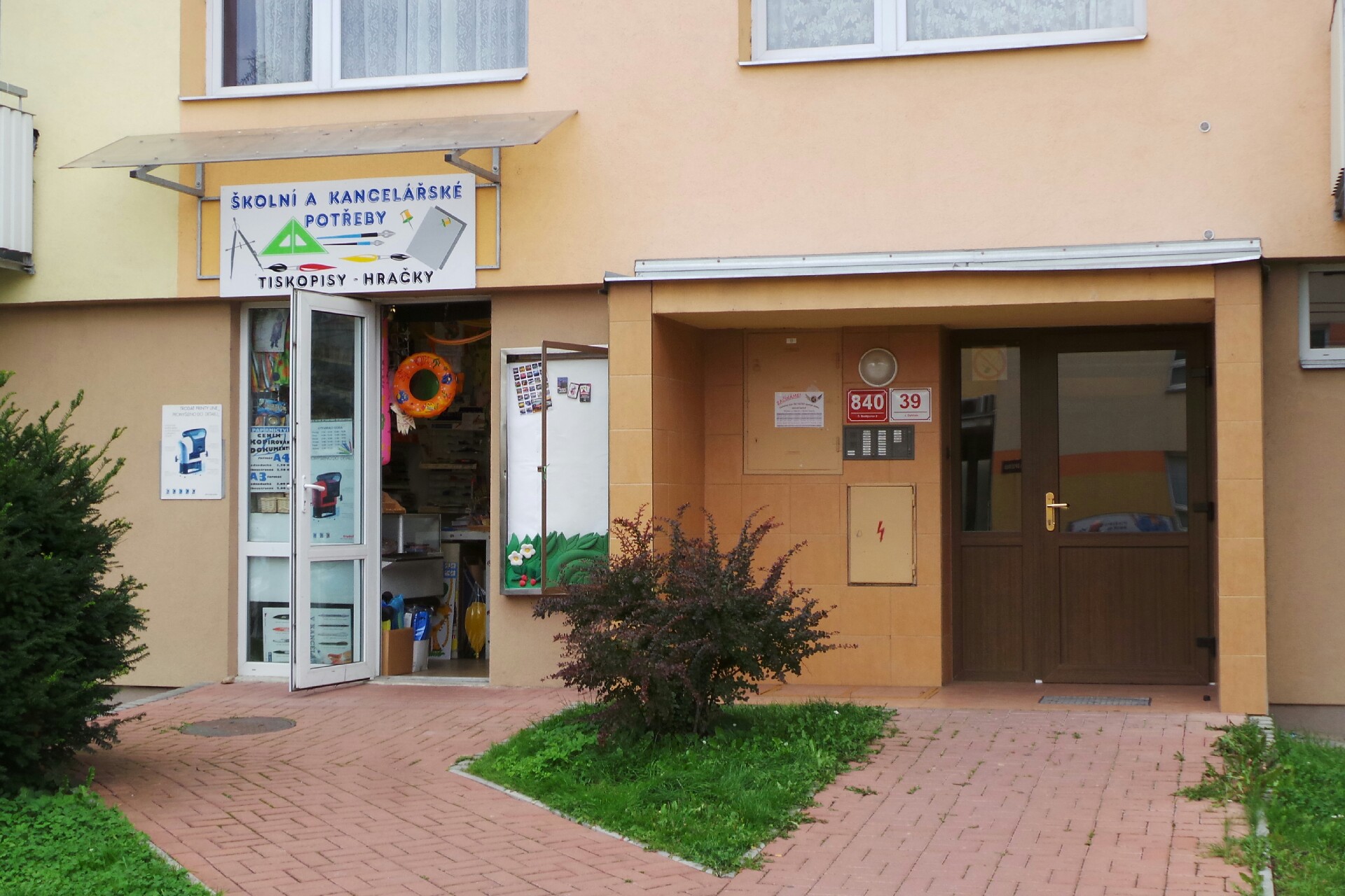 Jihočeský inzertSpeciál foto 1