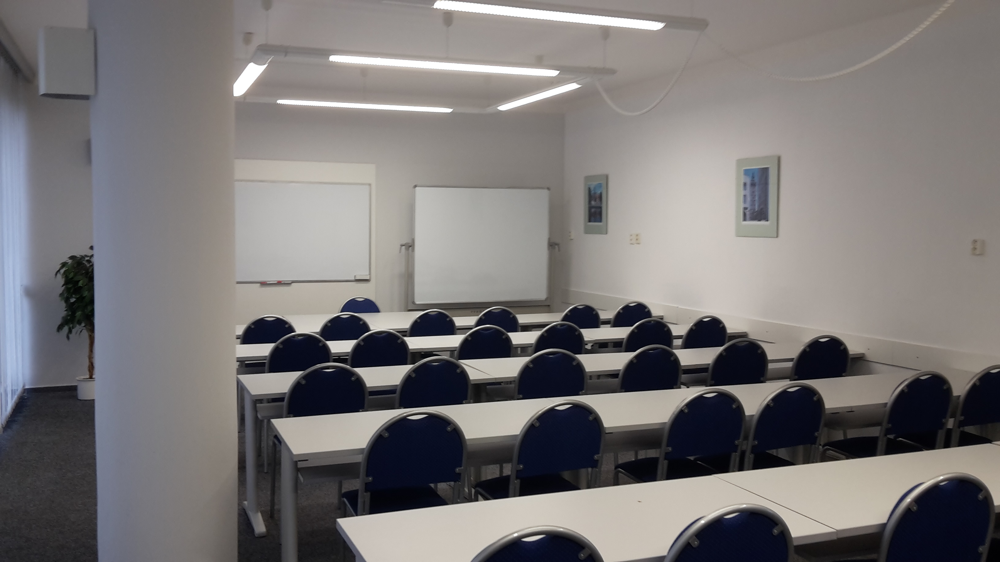 Orange Academy, s.r.o. foto 4