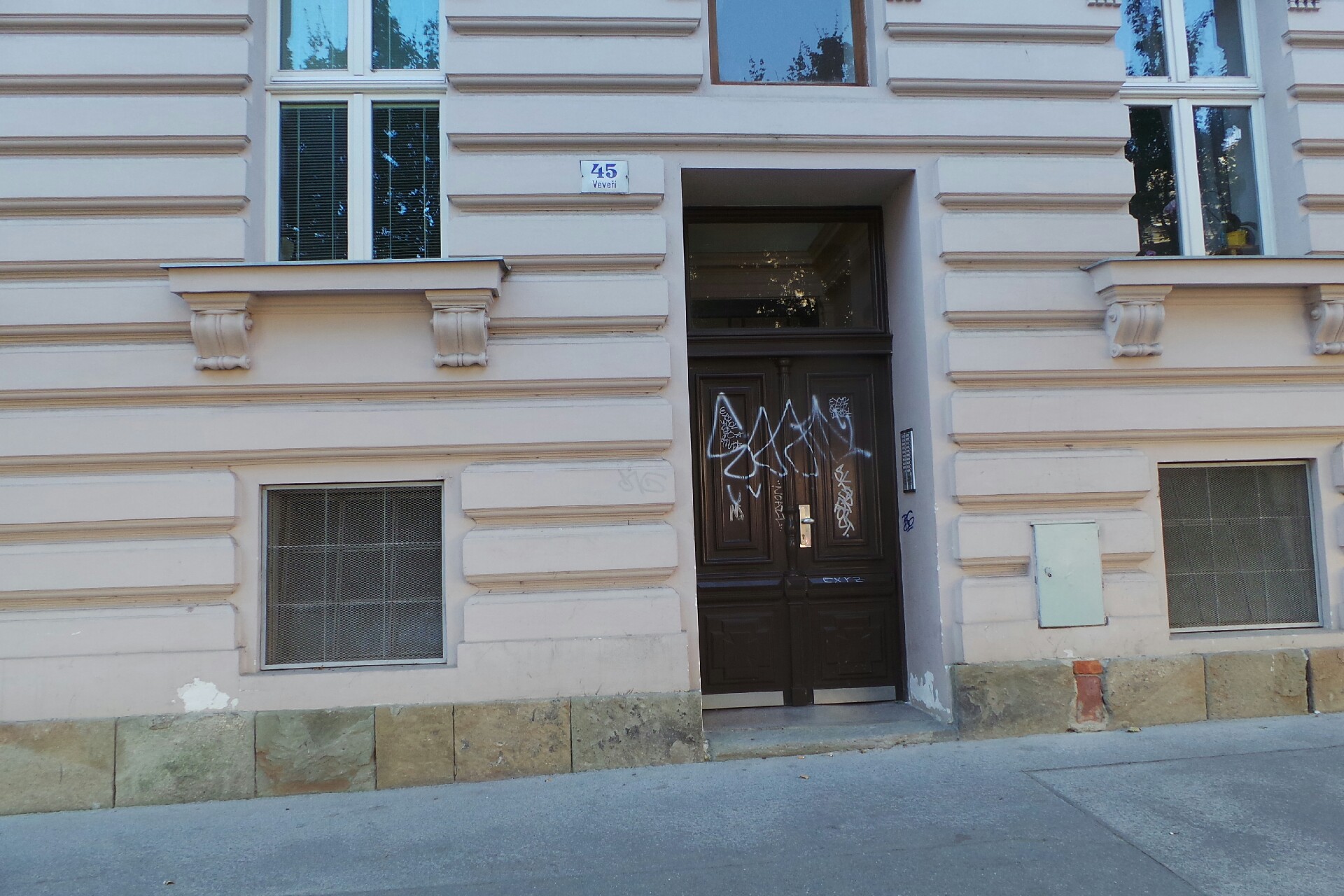 Cert. č. 003670 Ing. Marie Mrňová