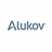 logo ALUKOV