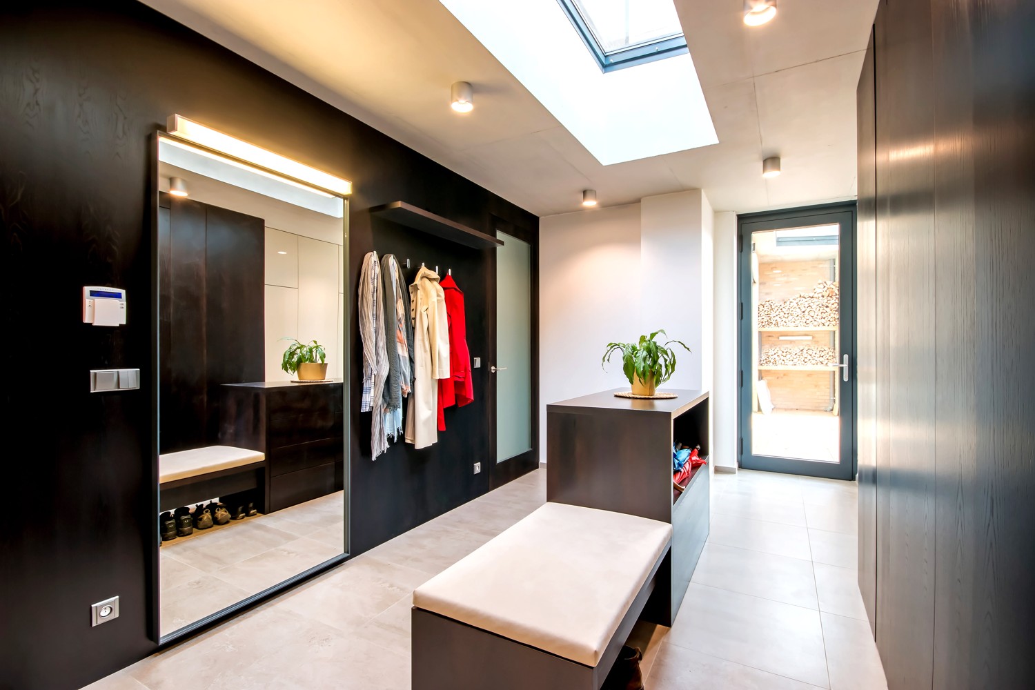 Kintex - interiérové studio foto 4
