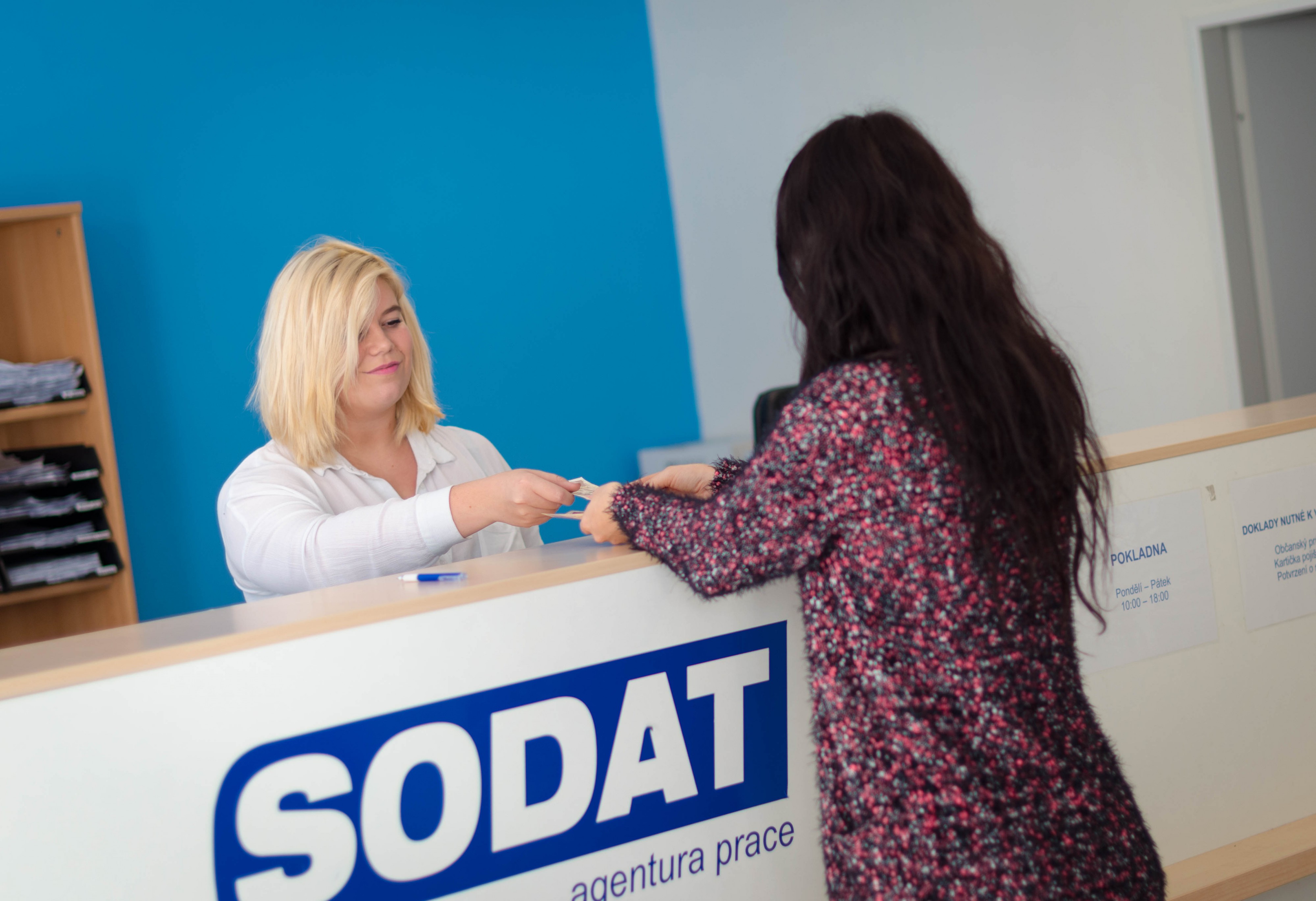 SODAT foto 2