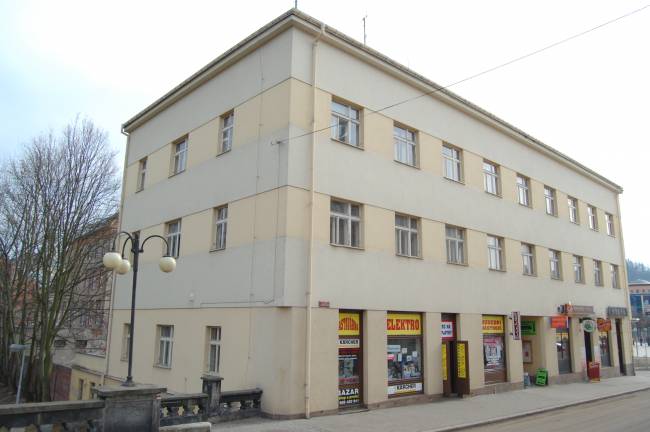 Jazyková škola GYLBIO foto 4