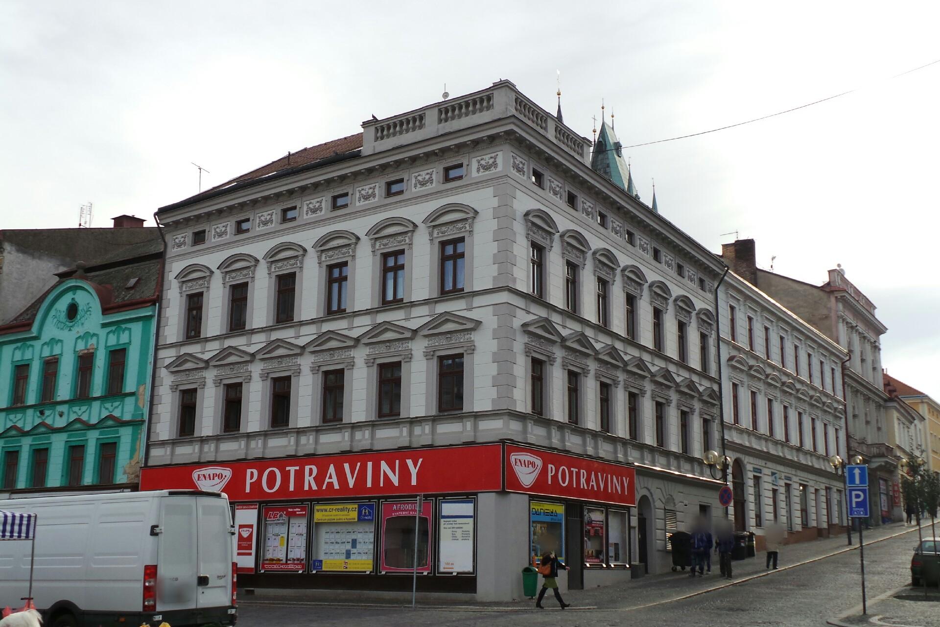 Buddhismus Diamantové cesty linie Karma Kagjü