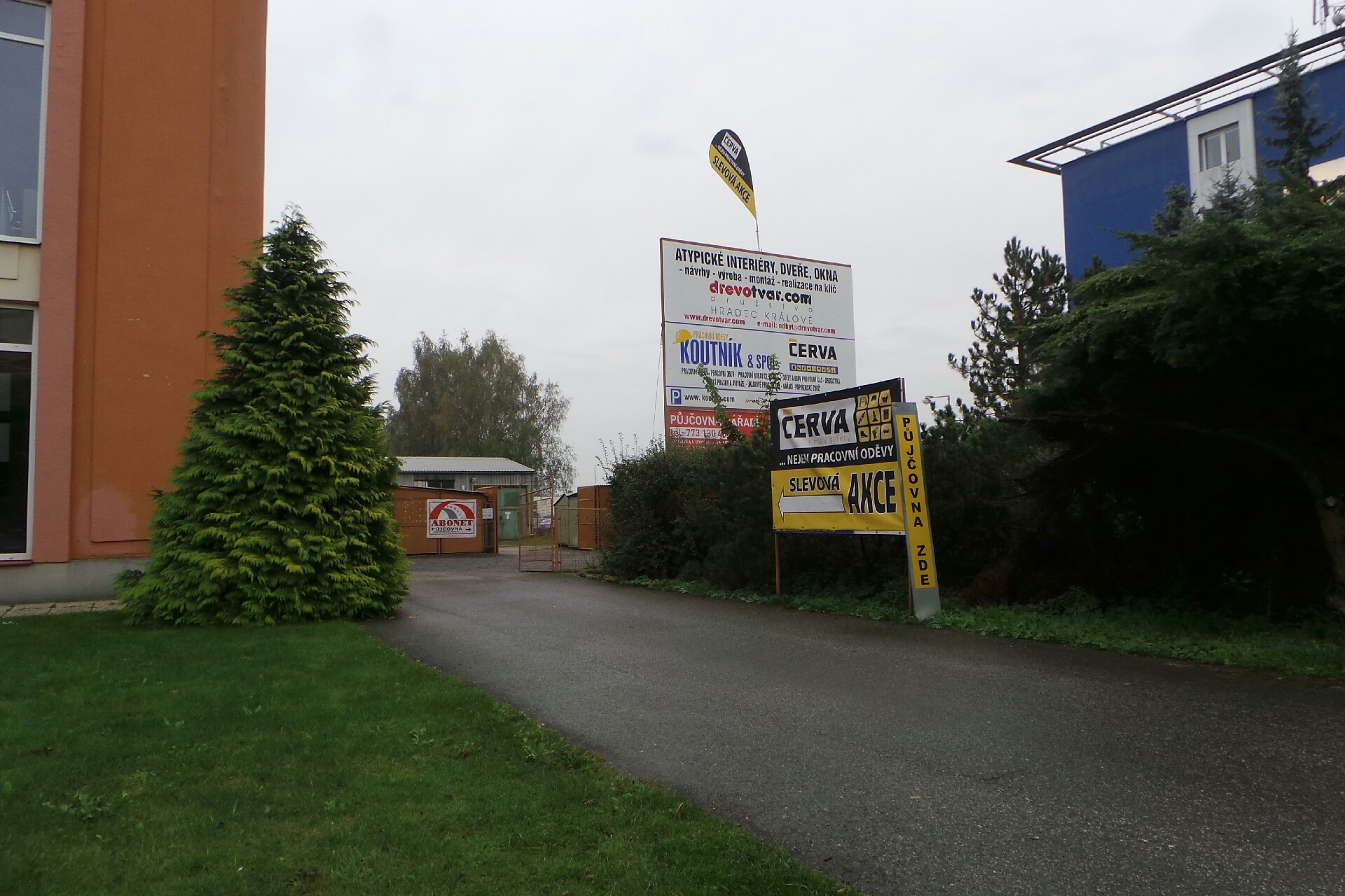 Ladislav Topol foto 1