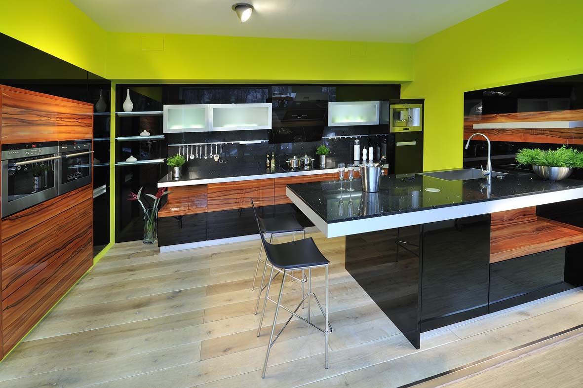 RUST design, s.r.o. foto 3