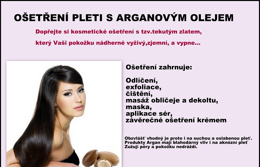 Perfect face foto 3