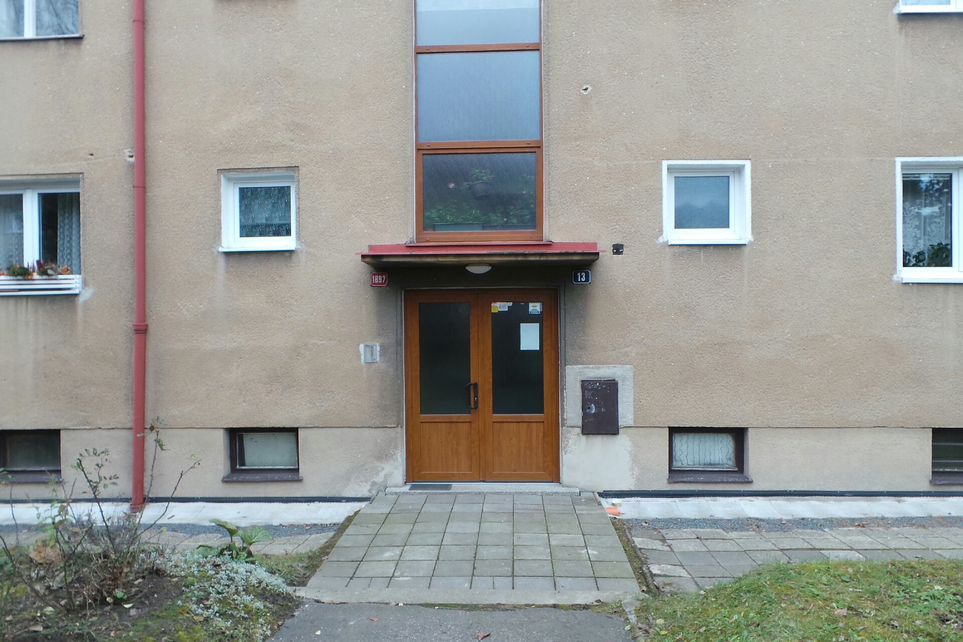 Back - Office, s.r.o.