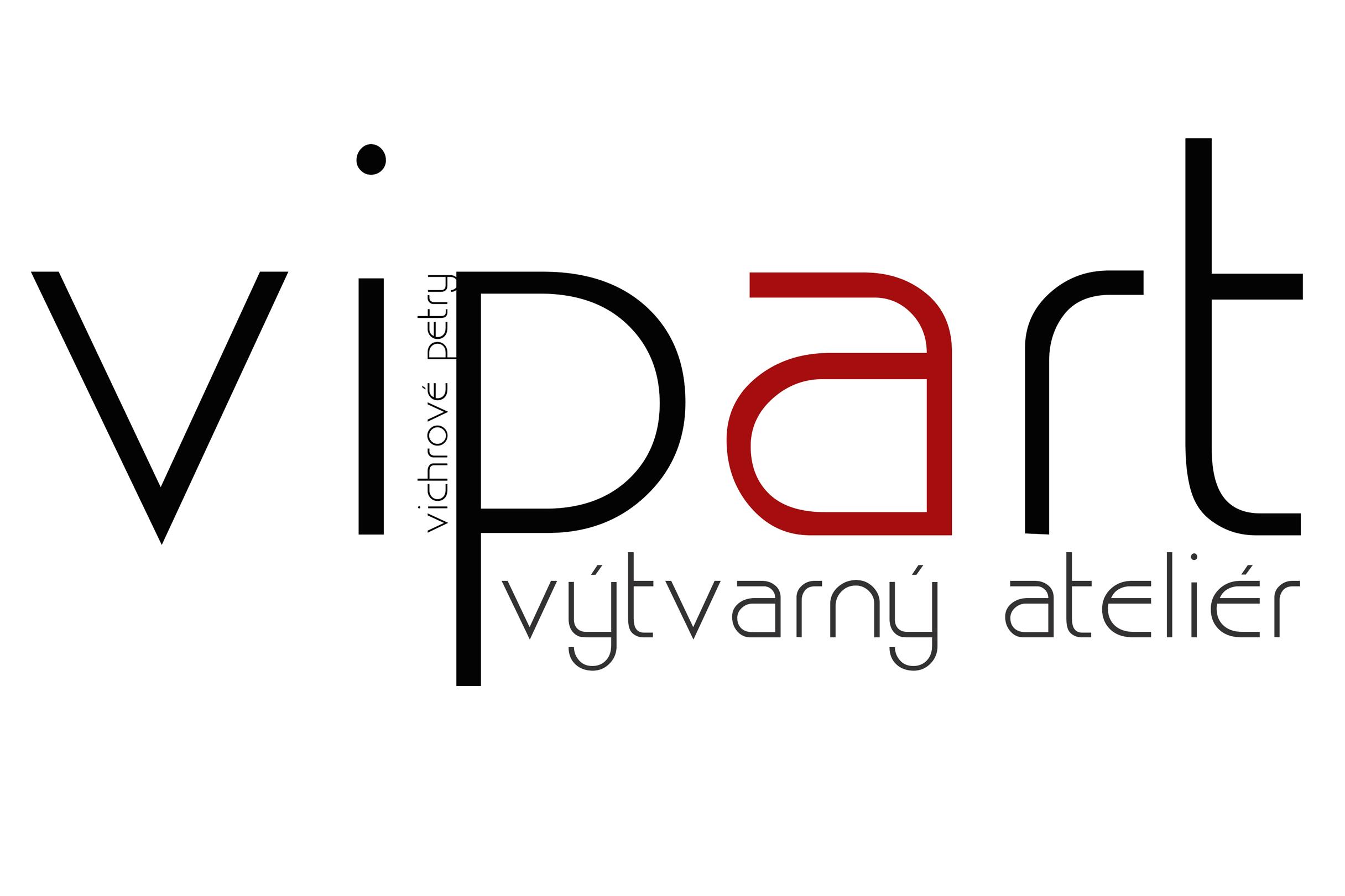 vipart - výtvarný ateliér foto 2