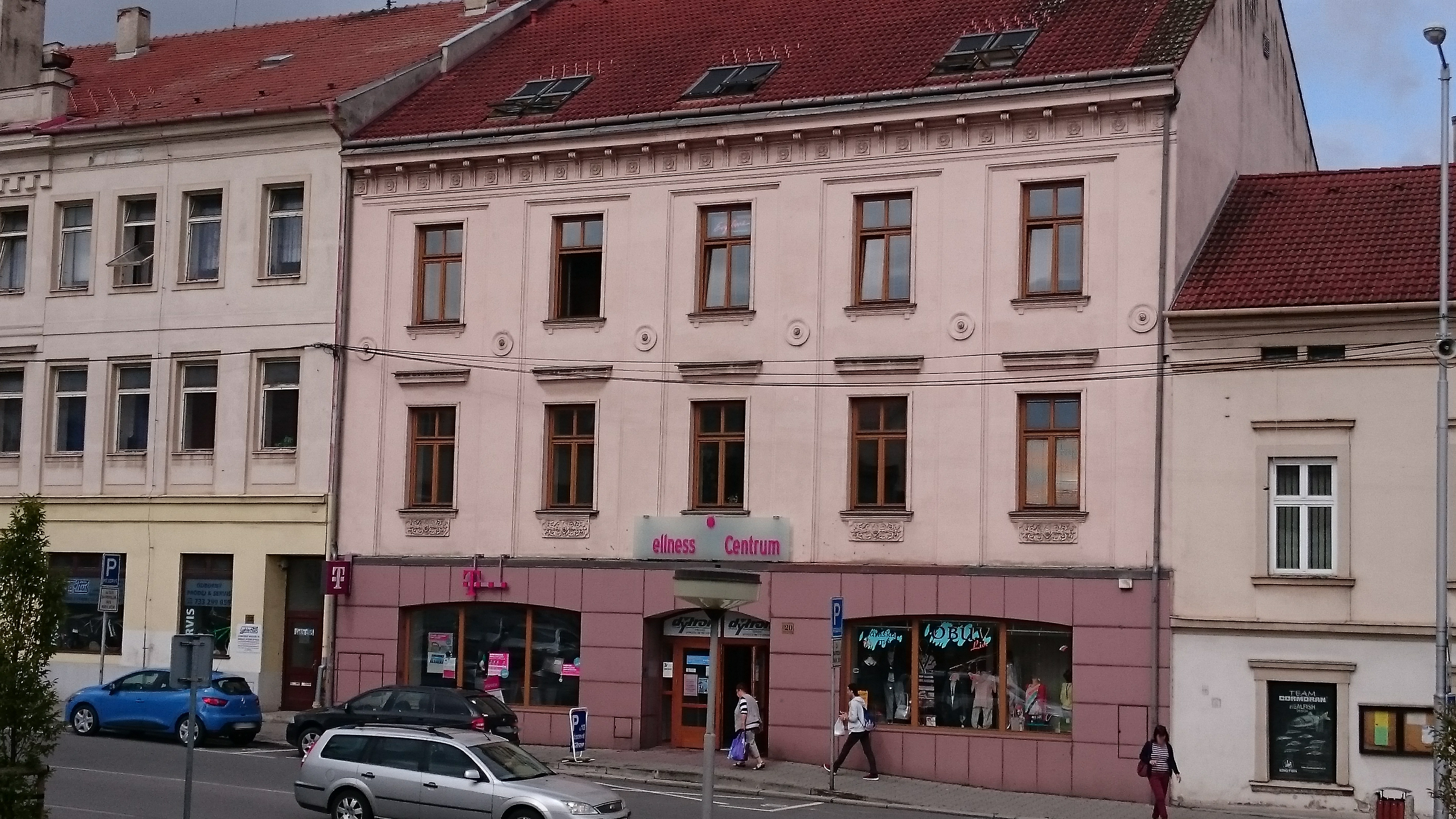 Ing. Martin Ščerba s.r.o. foto 4