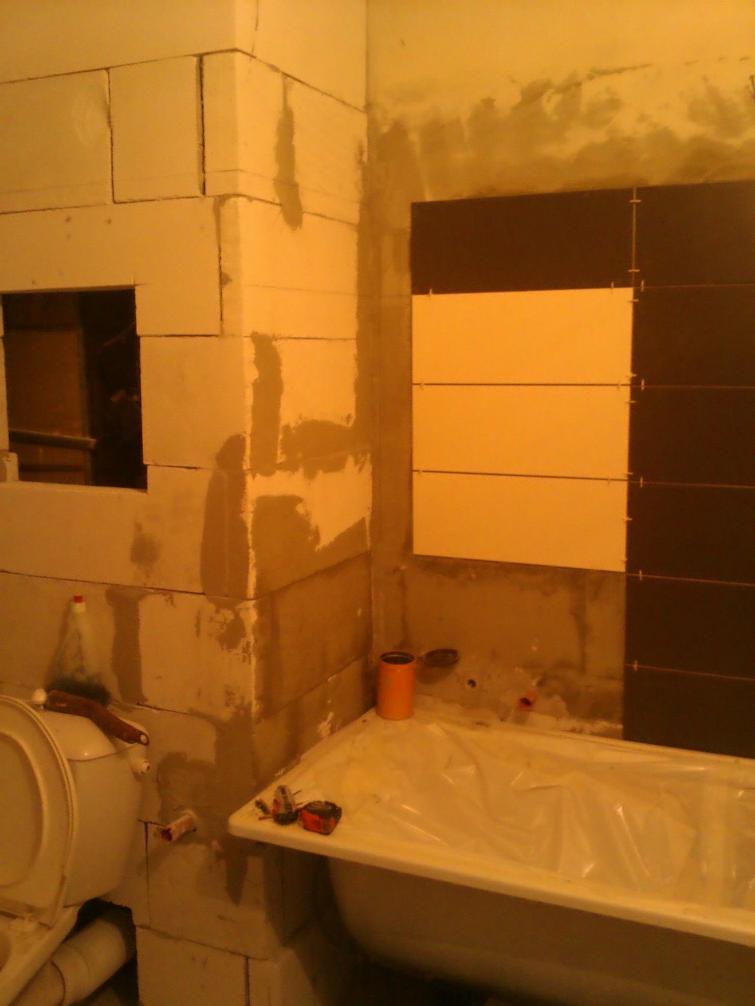 FOKR stavební firma foto 4