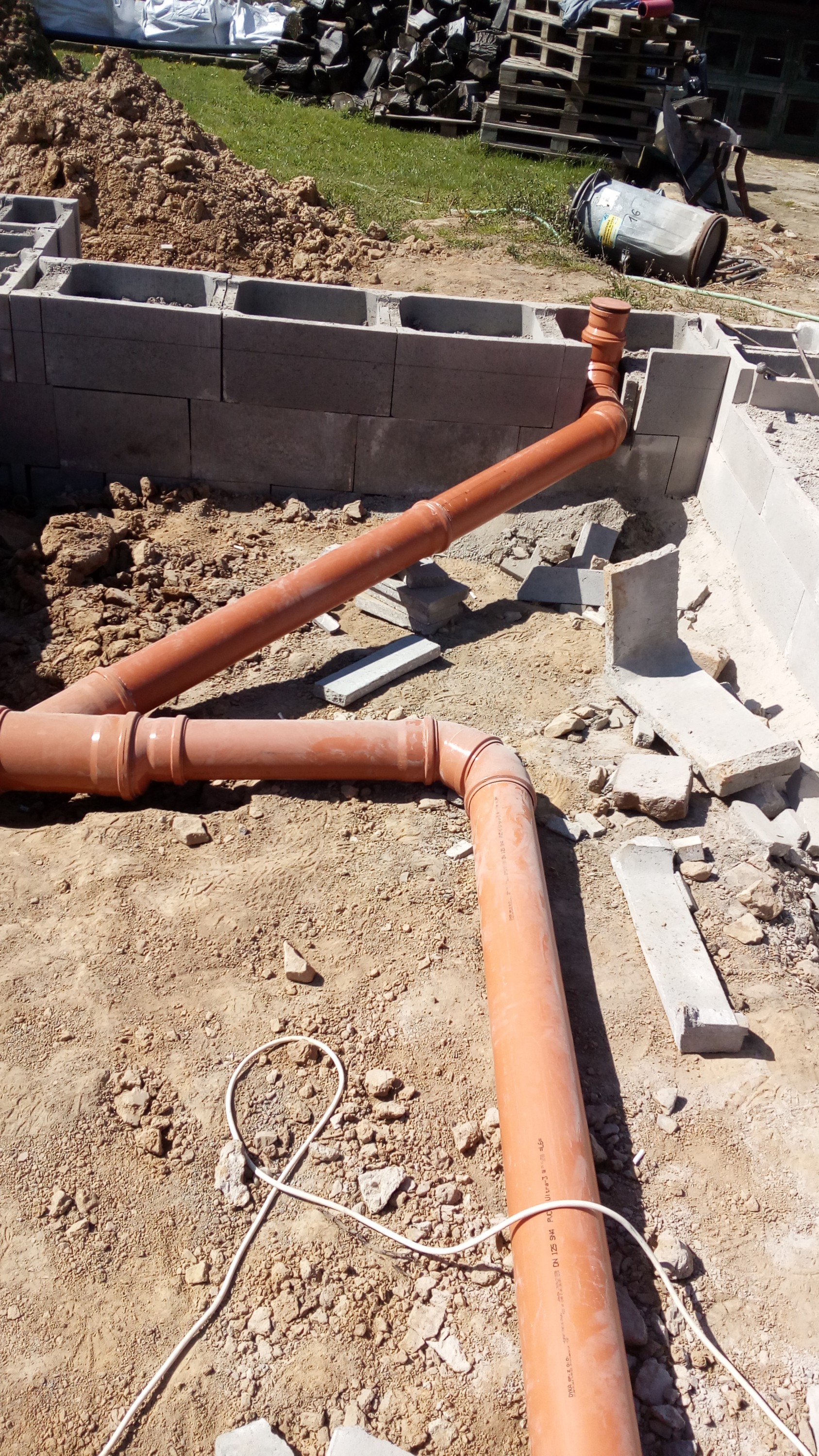 Vladimír Valášek, instalatér, topenář foto 5